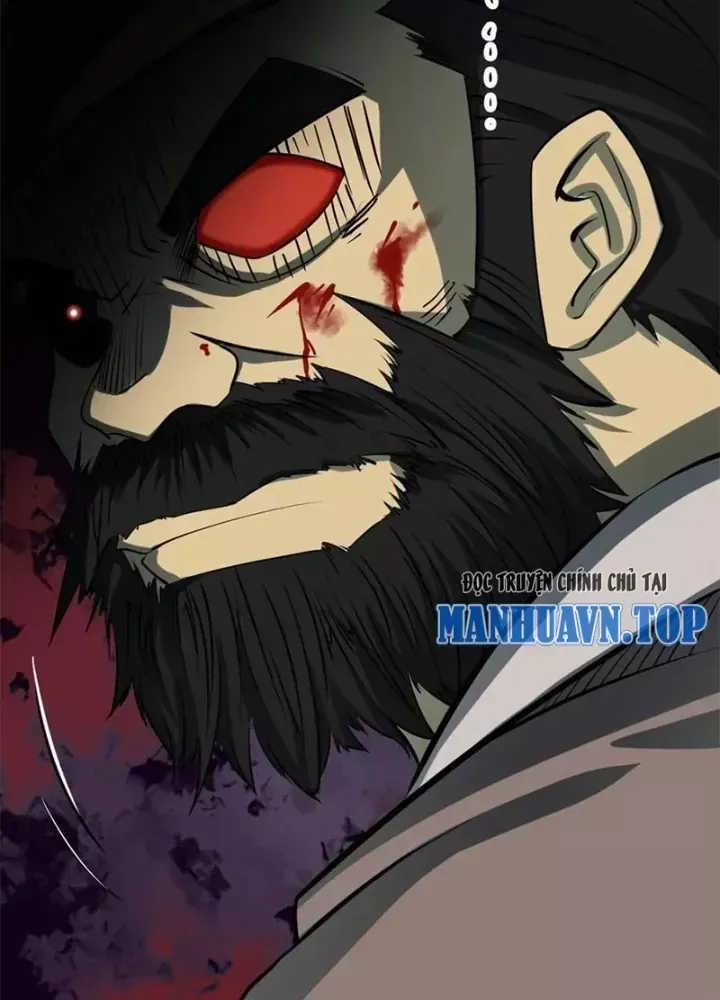 Người Thương Thuyết Cõi Âm Chap 62 - Next Chap 63