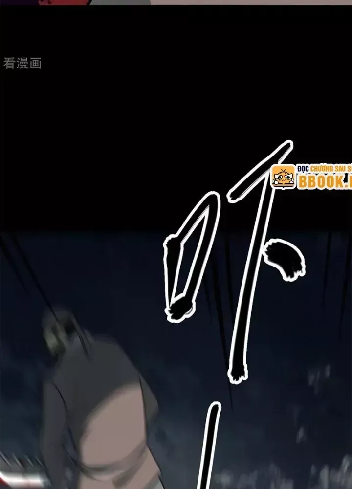 Người Thương Thuyết Cõi Âm Chap 62 - Next Chap 63