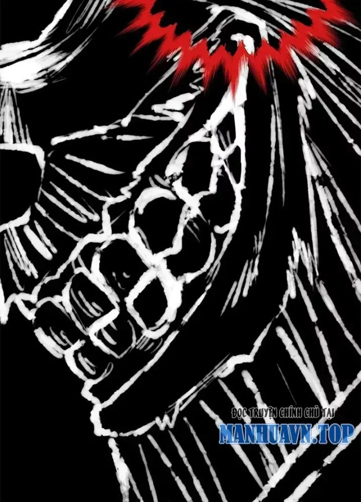 Người Thương Thuyết Cõi Âm Chap 62 - Next Chap 63