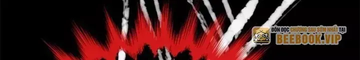 Người Thương Thuyết Cõi Âm Chap 62 - Next Chap 63