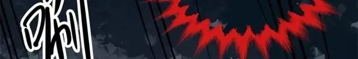 Người Thương Thuyết Cõi Âm Chap 62 - Next Chap 63