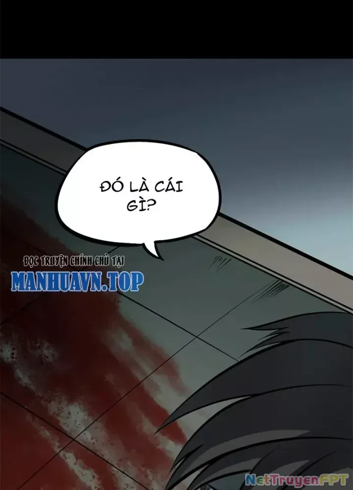 Người Thương Thuyết Cõi Âm Chap 62 - Next Chap 63