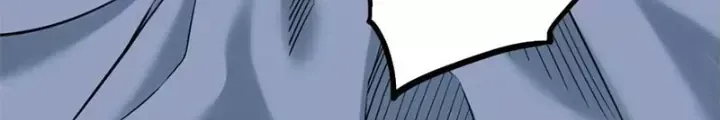 Người Thương Thuyết Cõi Âm Chap 62 - Next Chap 63