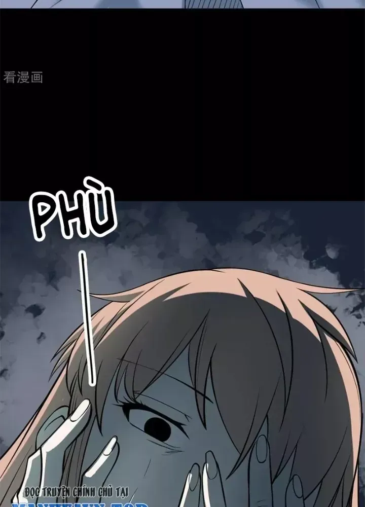 Người Thương Thuyết Cõi Âm Chap 62 - Next Chap 63