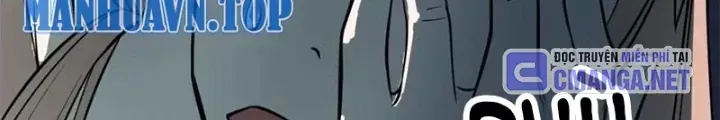 Người Thương Thuyết Cõi Âm Chap 62 - Next Chap 63