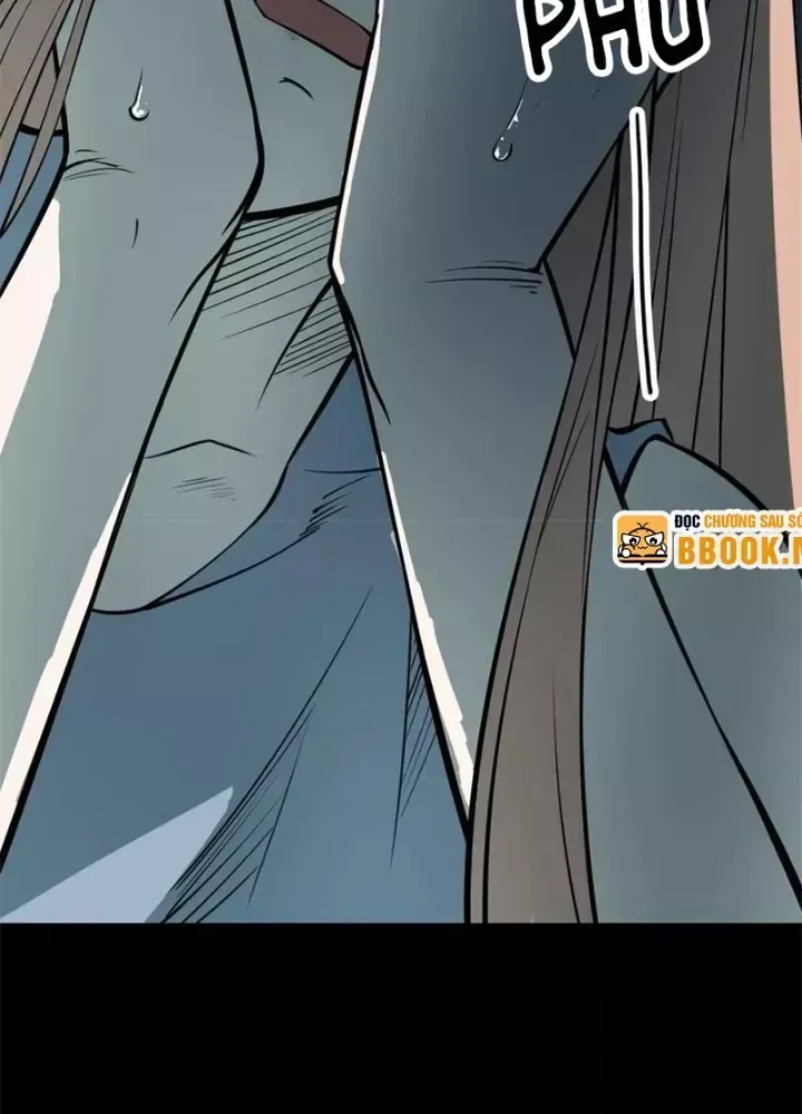 Người Thương Thuyết Cõi Âm Chap 62 - Next Chap 63
