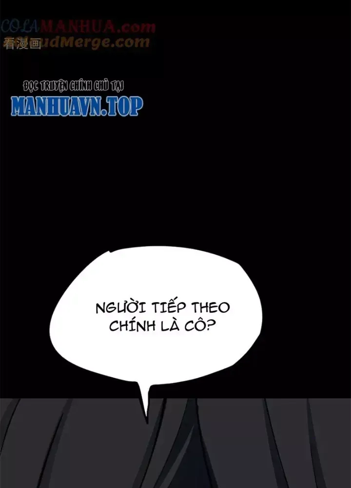 Người Thương Thuyết Cõi Âm Chap 62 - Next Chap 63