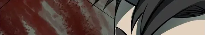 Người Thương Thuyết Cõi Âm Chap 62 - Next Chap 63