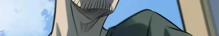 Người Thương Thuyết Cõi Âm Chap 62 - Next Chap 63