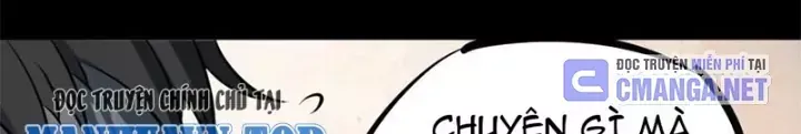 Người Thương Thuyết Cõi Âm Chap 62 - Next Chap 63