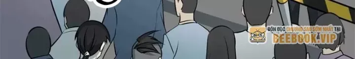 Người Thương Thuyết Cõi Âm Chap 62 - Next Chap 63