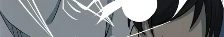 Người Thương Thuyết Cõi Âm Chap 62 - Next Chap 63