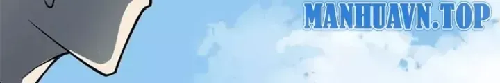 Người Thương Thuyết Cõi Âm Chap 62 - Next Chap 63