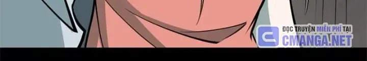Người Thương Thuyết Cõi Âm Chap 62 - Next Chap 63
