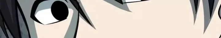 Người Thương Thuyết Cõi Âm Chap 62 - Next Chap 63