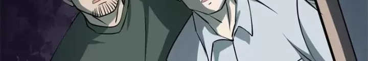 Người Thương Thuyết Cõi Âm Chap 62 - Next Chap 63
