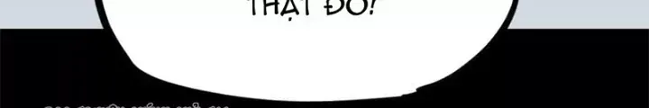 Người Thương Thuyết Cõi Âm Chap 62 - Next Chap 63