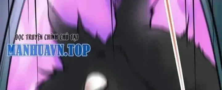 Người Thương Thuyết Cõi Âm Chap 62 - Next Chap 63