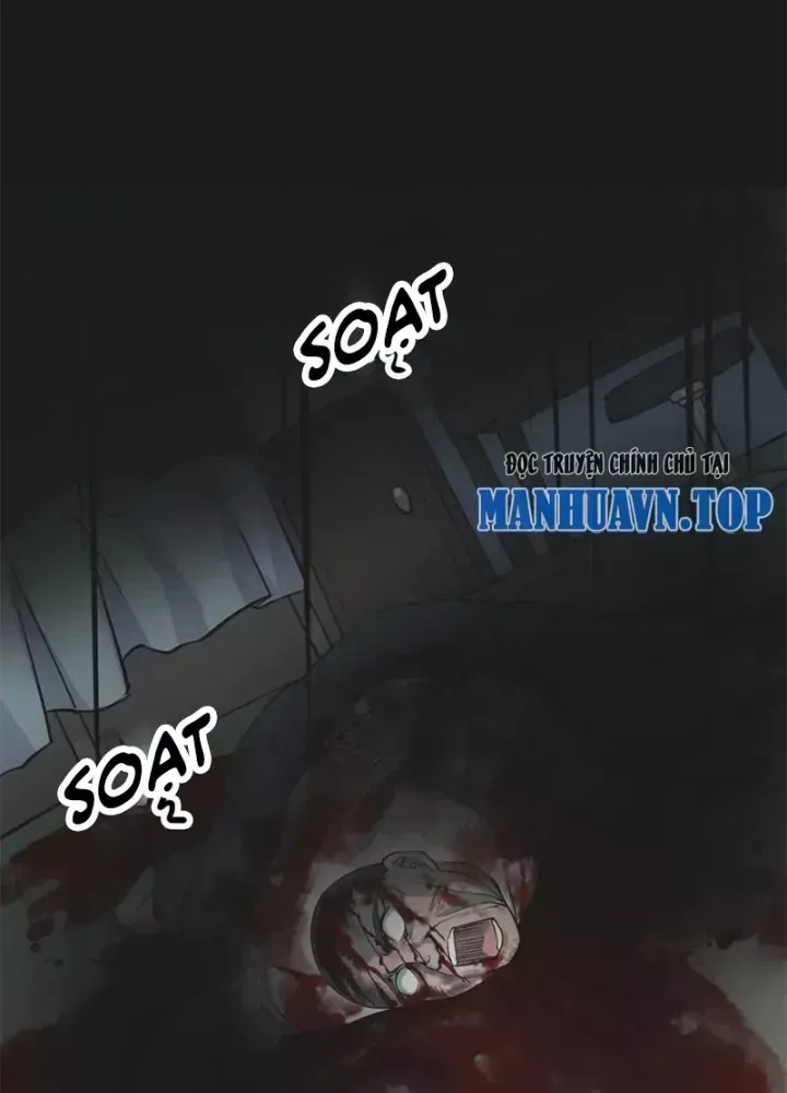 Người Thương Thuyết Cõi Âm Chap 62 - Next Chap 63