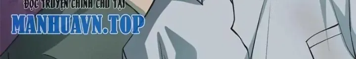 Người Thương Thuyết Cõi Âm Chap 62 - Next Chap 63
