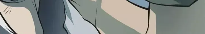 Người Thương Thuyết Cõi Âm Chap 62 - Next Chap 63