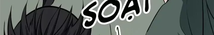 Người Thương Thuyết Cõi Âm Chap 62 - Next Chap 63