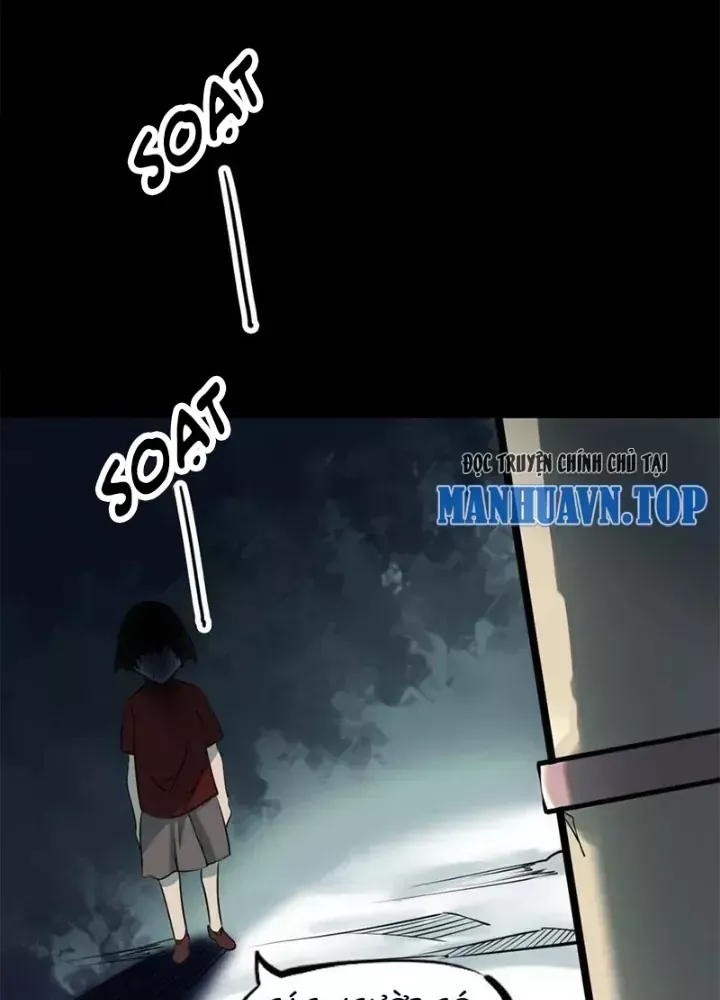 Người Thương Thuyết Cõi Âm Chap 62 - Next Chap 63