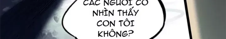 Người Thương Thuyết Cõi Âm Chap 62 - Next Chap 63