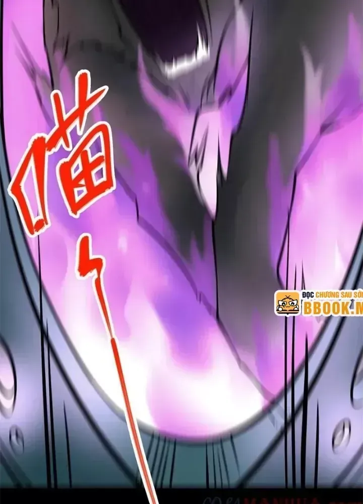 Người Thương Thuyết Cõi Âm Chap 62 - Next Chap 63