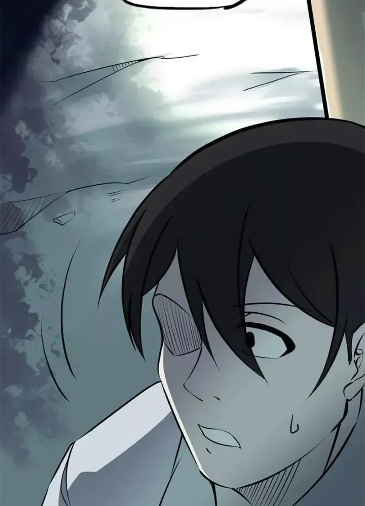 Người Thương Thuyết Cõi Âm Chap 62 - Next Chap 63