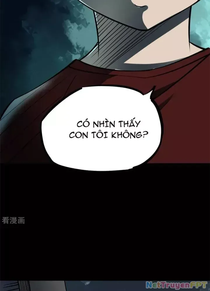 Người Thương Thuyết Cõi Âm Chap 62 - Next Chap 63