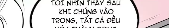 Người Thương Thuyết Cõi Âm Chap 62 - Next Chap 63
