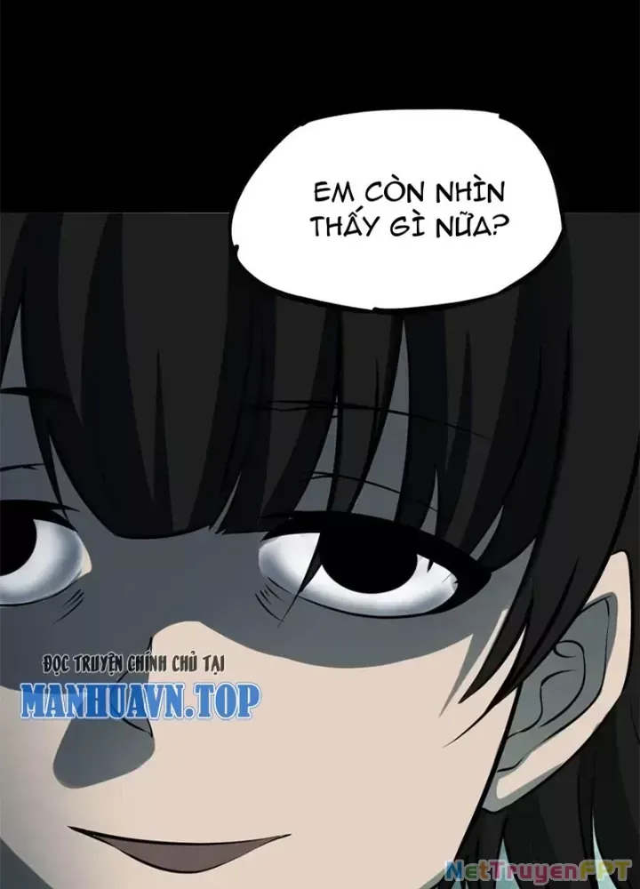 Người Thương Thuyết Cõi Âm Chap 62 - Next Chap 63