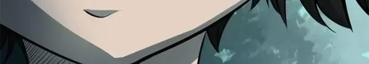 Người Thương Thuyết Cõi Âm Chap 62 - Next Chap 63