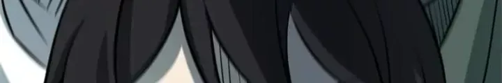 Người Thương Thuyết Cõi Âm Chap 62 - Next Chap 63