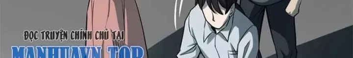 Người Thương Thuyết Cõi Âm Chap 62 - Next Chap 63