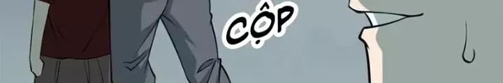 Người Thương Thuyết Cõi Âm Chap 62 - Next Chap 63