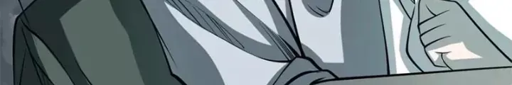 Người Thương Thuyết Cõi Âm Chap 62 - Next Chap 63
