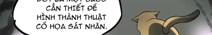 Người Thương Thuyết Cõi Âm Chap 62 - Next Chap 63