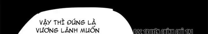 Người Thương Thuyết Cõi Âm Chap 62 - Next Chap 63