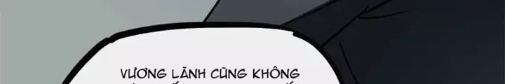 Người Thương Thuyết Cõi Âm Chap 62 - Next Chap 63
