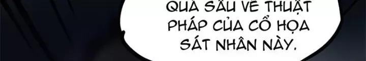 Người Thương Thuyết Cõi Âm Chap 62 - Next Chap 63