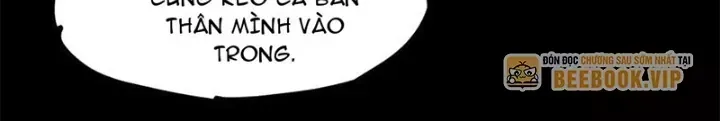 Người Thương Thuyết Cõi Âm Chap 62 - Next Chap 63