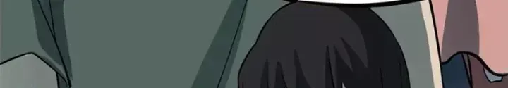 Người Thương Thuyết Cõi Âm Chap 62 - Next Chap 63