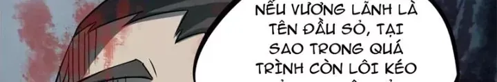 Người Thương Thuyết Cõi Âm Chap 62 - Next Chap 63