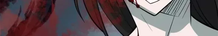Người Thương Thuyết Cõi Âm Chap 62 - Next Chap 63