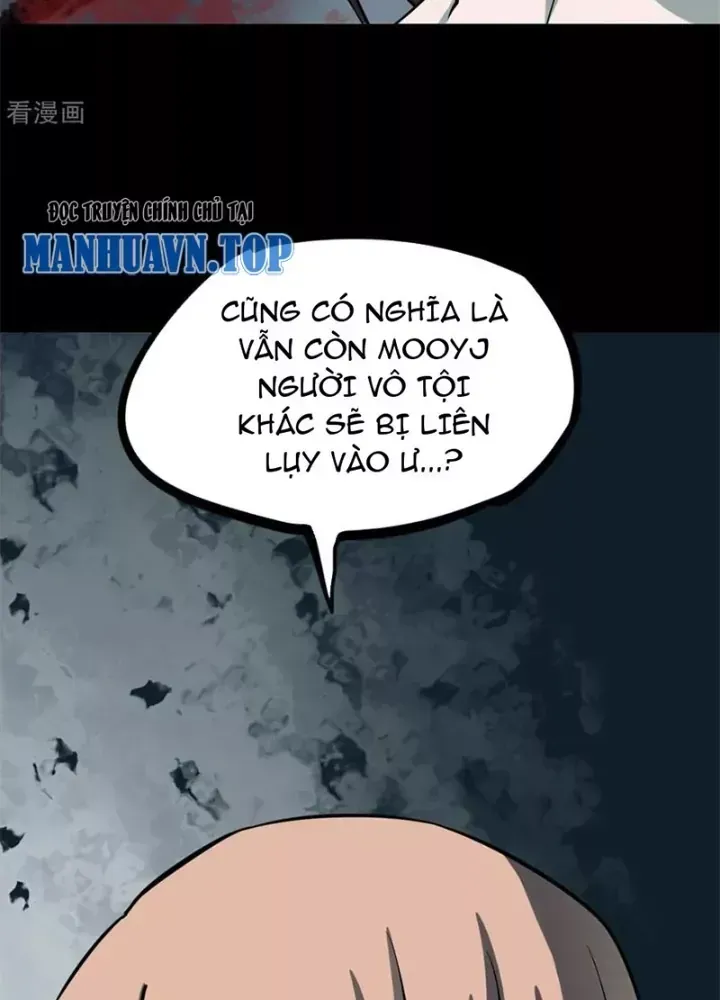 Người Thương Thuyết Cõi Âm Chap 62 - Next Chap 63
