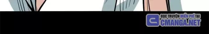 Người Thương Thuyết Cõi Âm Chap 62 - Next Chap 63