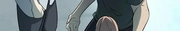 Người Thương Thuyết Cõi Âm Chap 62 - Next Chap 63