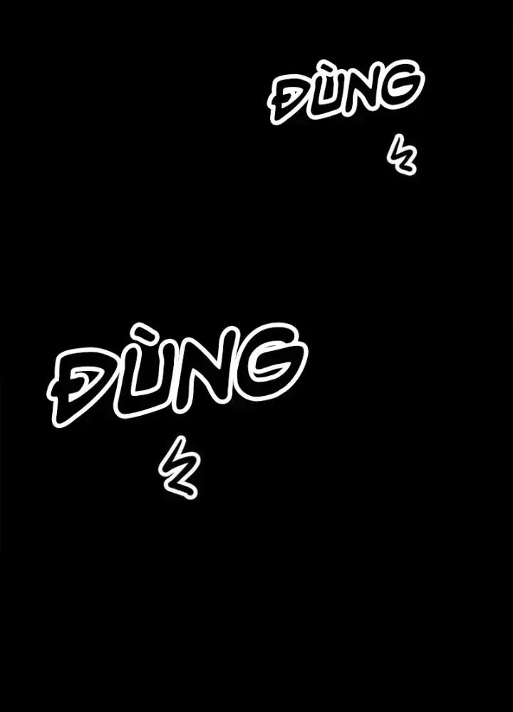 Người Thương Thuyết Cõi Âm Chap 62 - Next Chap 63